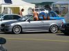 Mein Cabrio - 3er BMW - E46 - P1020361.JPG