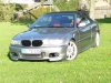 Mein Cabrio - 3er BMW - E46 - BMW (5).JPG