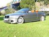 Mein Cabrio - 3er BMW - E46 - BMW (29).JPG