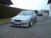 Arktissilberne Limousine - 3er BMW - E36 - DSC00072.JPG