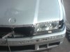 Arktissilberne Limousine - 3er BMW - E36 - DSC00147.JPG
