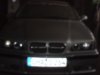 Arktissilberne Limousine - 3er BMW - E36 - DSC00156.JPG