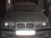 Arktissilberne Limousine - 3er BMW - E36 - DSC00157.JPG