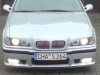 Arktissilberne Limousine - 3er BMW - E36 - DSC00159.JPG