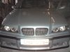 Arktissilberne Limousine - 3er BMW - E36 - DSC00160.JPG