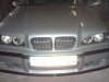 Arktissilberne Limousine - 3er BMW - E36 - DSC00161.JPG