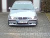Arktissilberne Limousine - 3er BMW - E36 - DSC00168.JPG