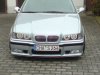 Arktissilberne Limousine - 3er BMW - E36 - DSC00169.JPG