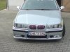 Arktissilberne Limousine - 3er BMW - E36 - DSC00170.JPG