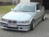 Arktissilberne Limousine - 3er BMW - E36 - DSC00171.JPG