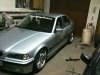 Arktissilberne Limousine - 3er BMW - E36 - IMG_0028.JPG