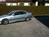 Arktissilberne Limousine - 3er BMW - E36 - IMG_0059.JPG