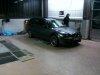 Arktissilberne Limousine - 3er BMW - E36 - IMG_0155.JPG