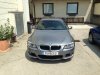 2011er E92 M-Paket - 3er BMW - E90 / E91 / E92 / E93 - IMG_0748.JPG