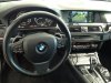 Powertouring - 5er BMW - F10 / F11 / F07 - image.jpg