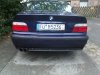 BMW E36 Coupe M-Technik - 3er BMW - E36 - IMG255.jpg