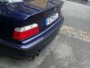 BMW E36 Coupe M-Technik - 3er BMW - E36 - IMG257.jpg