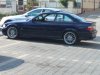BMW E36 Coupe M-Technik - 3er BMW - E36 - IMG285.jpg