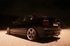 '97 Compact - 3er BMW - E36 - kveldshoot.jpg