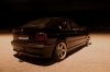 '97 Compact - 3er BMW - E36 - kveldshoot 2.jpg