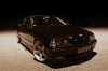 '97 Compact - 3er BMW - E36 - kveldshoot 3.jpg