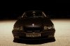 '97 Compact - 3er BMW - E36 - kveldshoot 4.jpg