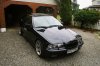 '97 Compact - 3er BMW - E36 - bilde 1.JPG