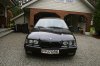 '97 Compact - 3er BMW - E36 - bilde 2.JPG
