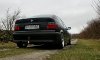 '97 Compact - 3er BMW - E36 - bilde 4.JPG