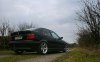 '97 Compact - 3er BMW - E36 - bilde 5.JPG