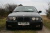 '97 Compact - 3er BMW - E36 - bilde 7.JPG