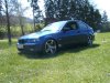 E46 Compact (Blue Pearl) - 3er BMW - E46 - BILD1749.JPG