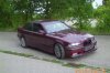 e36 328i coupe cordobarot metallic - 3er BMW - E36 - image.jpg