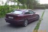 e36 328i coupe cordobarot metallic - 3er BMW - E36 - image.jpg