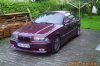 e36 328i coupe cordobarot metallic - 3er BMW - E36 - image.jpg