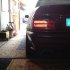 e36 328i coupe cordobarot metallic - 3er BMW - E36 - image.jpg