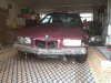 e36 328i coupe cordobarot metallic - 3er BMW - E36 - image.jpg