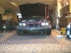 e36 328i coupe cordobarot metallic - 3er BMW - E36 - image.jpg