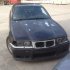 e36 328i coupe cordobarot metallic - 3er BMW - E36 - image.jpg