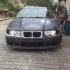 e36 328i coupe cordobarot metallic - 3er BMW - E36 - image.jpg