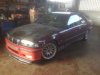 e36 328i coupe cordobarot metallic - 3er BMW - E36 - image.jpg