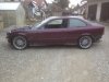 e36 328i coupe cordobarot metallic - 3er BMW - E36 - image.jpg