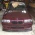 e36 328i coupe cordobarot metallic - 3er BMW - E36 - image.jpg