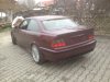 e36 328i coupe cordobarot metallic - 3er BMW - E36 - image.jpg