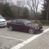 e36 328i coupe cordobarot metallic - 3er BMW - E36 - image.jpg