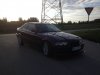 e36 328i coupe cordobarot metallic - 3er BMW - E36 - image.jpg