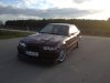 e36 328i coupe cordobarot metallic - 3er BMW - E36 - image.jpg