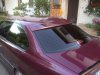 e36 328i coupe cordobarot metallic - 3er BMW - E36 - image.jpg