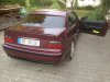 e36 328i coupe cordobarot metallic - 3er BMW - E36 - image.jpg