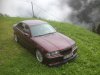 e36 328i coupe cordobarot metallic - 3er BMW - E36 - image.jpg